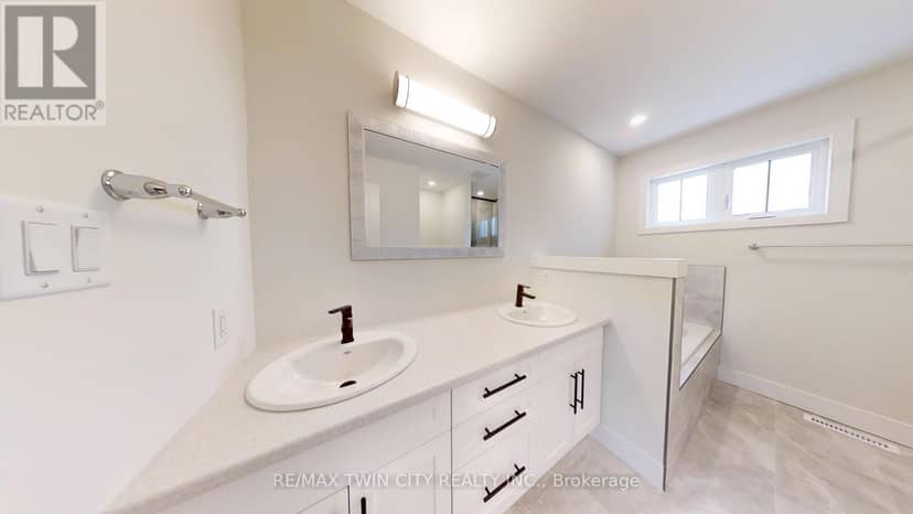 108 Christopher Court — photo 20 of 22