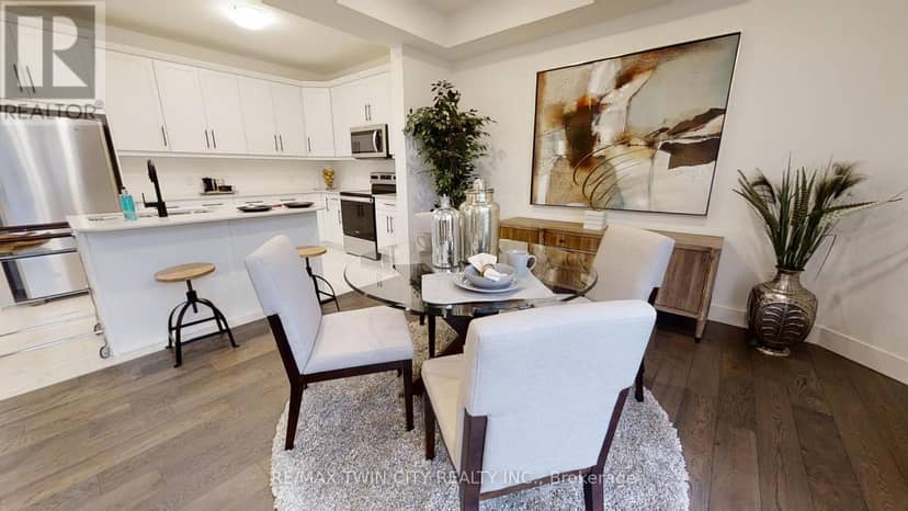42 Julie Crescent, London South, photo 4