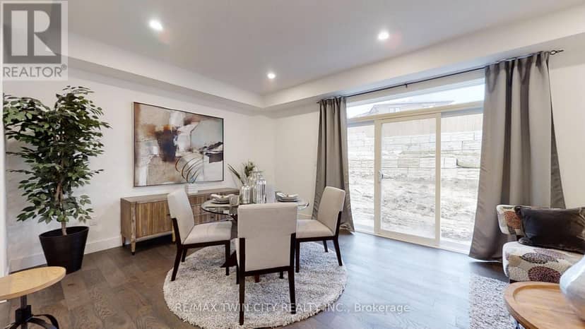42 Julie Crescent, London South, photo 5