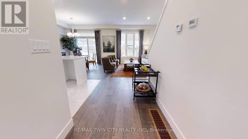 163 Julie Crescent, London South, photo 4