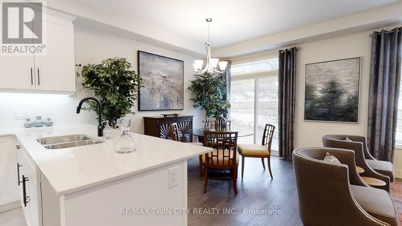 163 Julie Crescent, London South, photo 6
