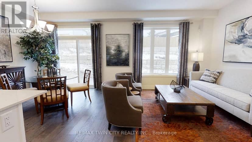 163 Julie Crescent, London South, photo 7