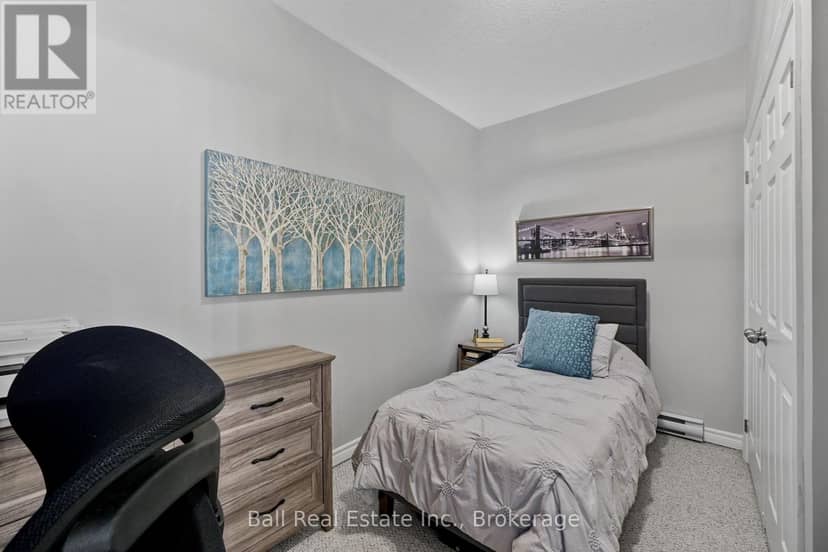 303 - 1055 Birchwood Trail — photo 23 of 40