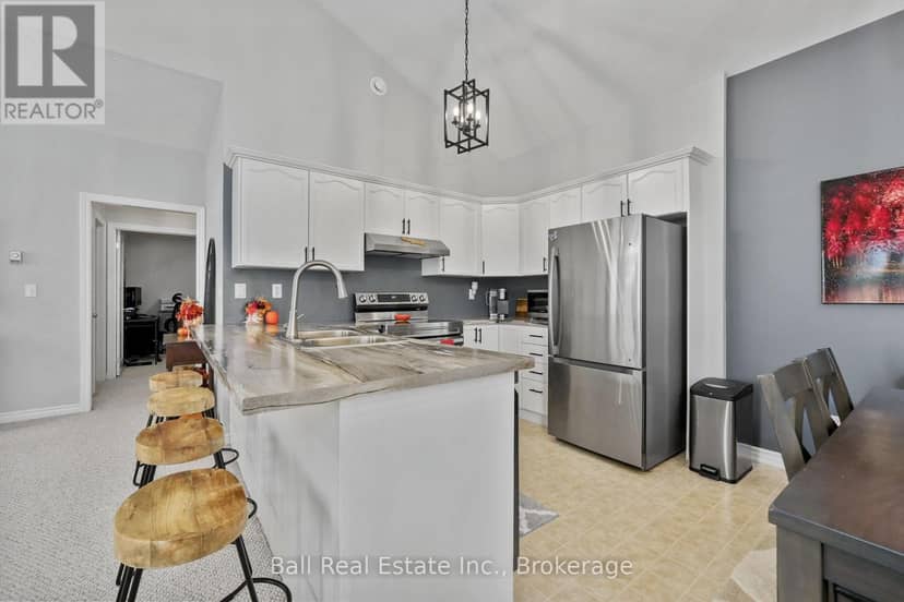 303 - 1055 Birchwood Trail — photo 35 of 40