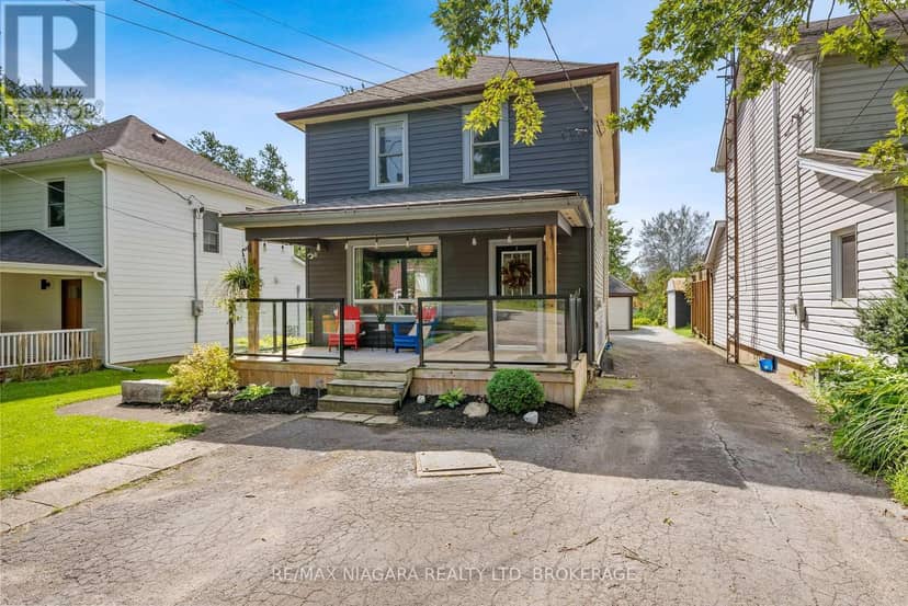 63 Bridge Street W, Thorold, photo 2