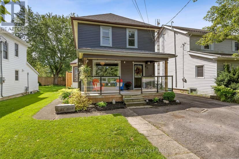 63 Bridge Street W, Thorold, photo 3