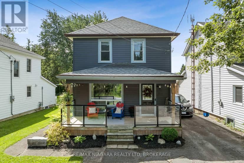 63 Bridge Street W, Thorold, photo 4