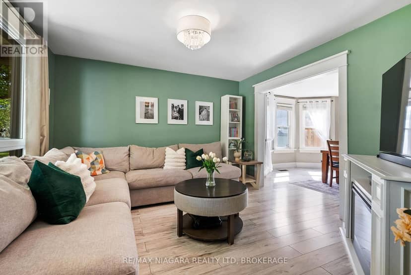 63 Bridge Street W, Thorold, photo 6