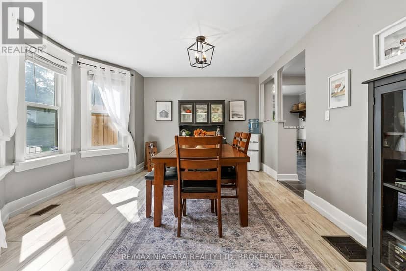 63 Bridge Street W, Thorold, photo 8
