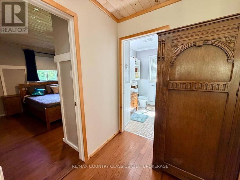 1068C Jacques Bay Road — photo 13 of 40