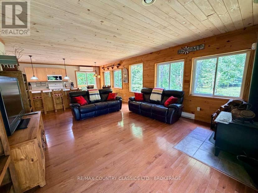 1068C Jacques Bay Road — photo 10 of 40