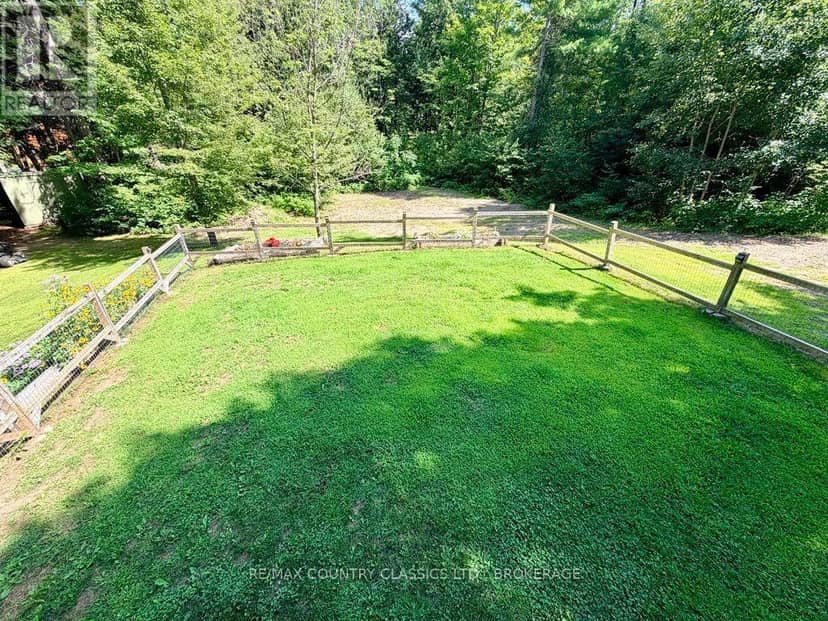 1068C Jacques Bay Road — photo 33 of 40