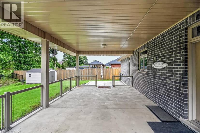 31 SYCAMORE Drive — photo 40 of 40