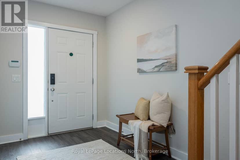 17 - 104 Farm Gate Road — photo 12 of 40