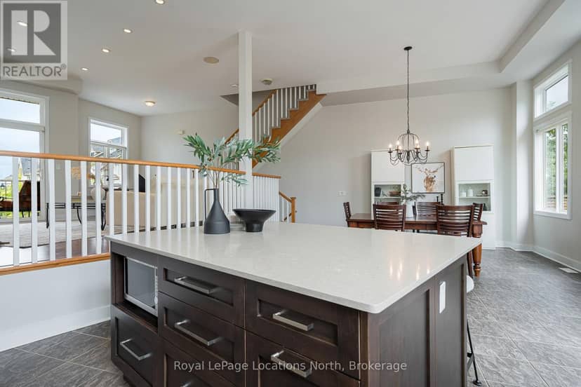 17 - 104 Farm Gate Road — photo 17 of 40