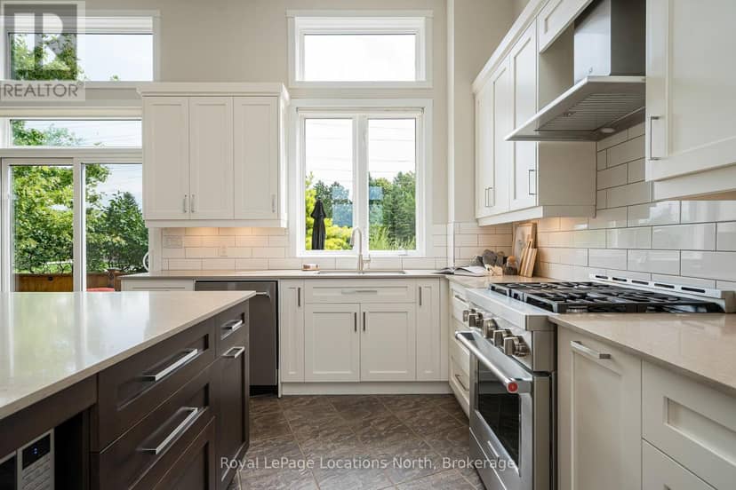 17 - 104 Farm Gate Road — photo 18 of 40