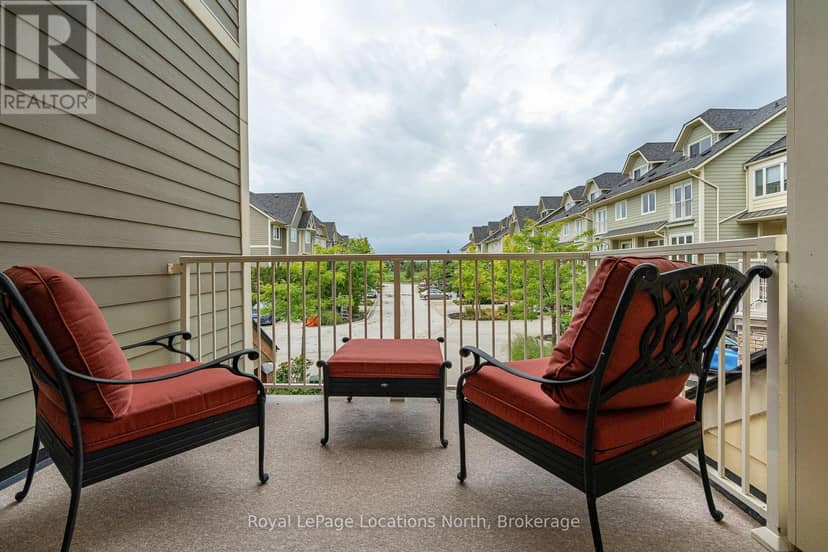 17 - 104 Farm Gate Road — photo 23 of 40