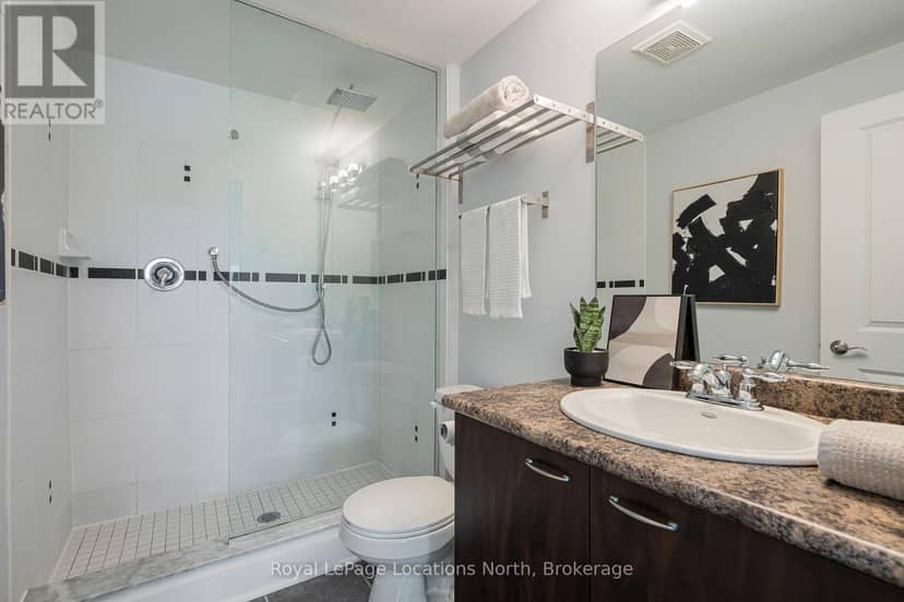 17 - 104 Farm Gate Road — photo 27 of 40