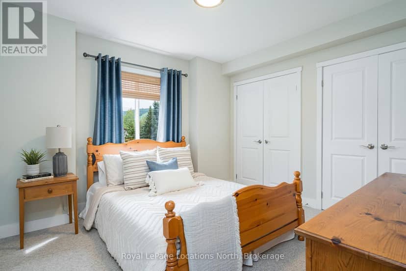 17 - 104 Farm Gate Road — photo 28 of 40