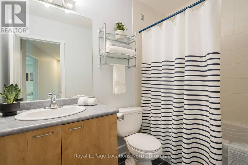 17 - 104 Farm Gate Road — photo 30 of 40