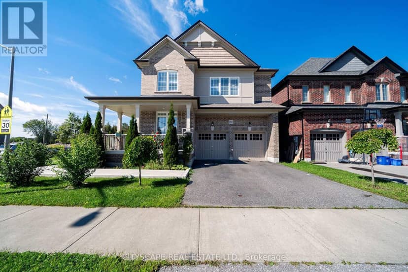250 Crombie Street — photo 1 of 40