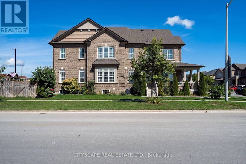 250 Crombie Street — photo 2 of 40