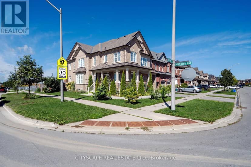 250 Crombie Street — photo 3 of 40