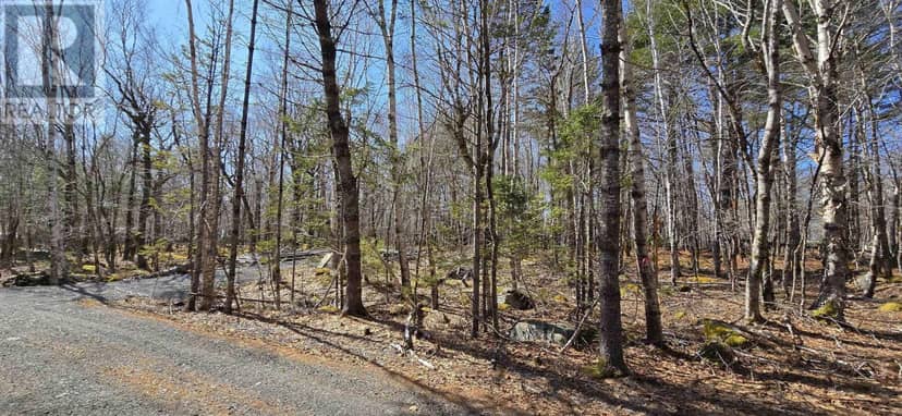 69 Sparkling Spring Lane, Labelle, photo 2