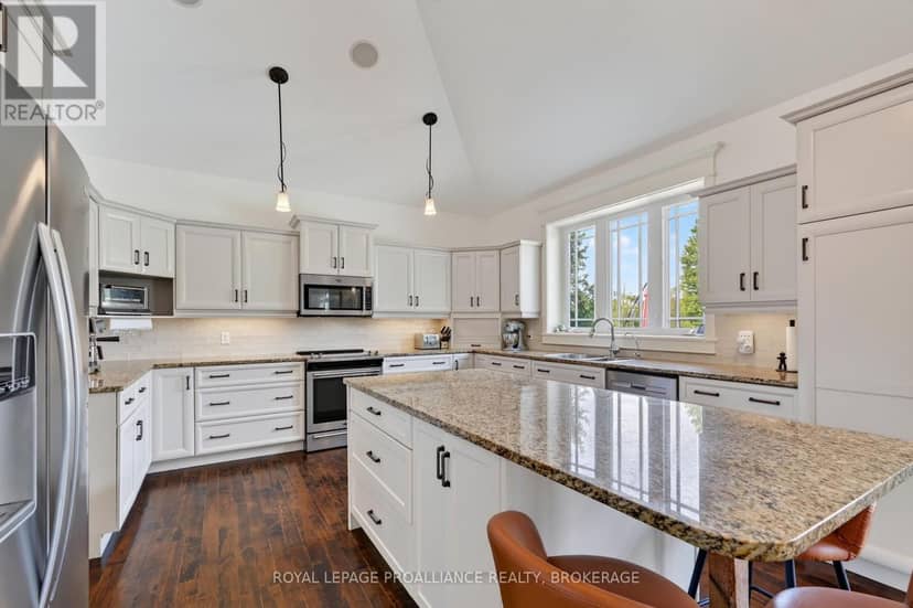 3994 Howes Road — photo 10 of 40