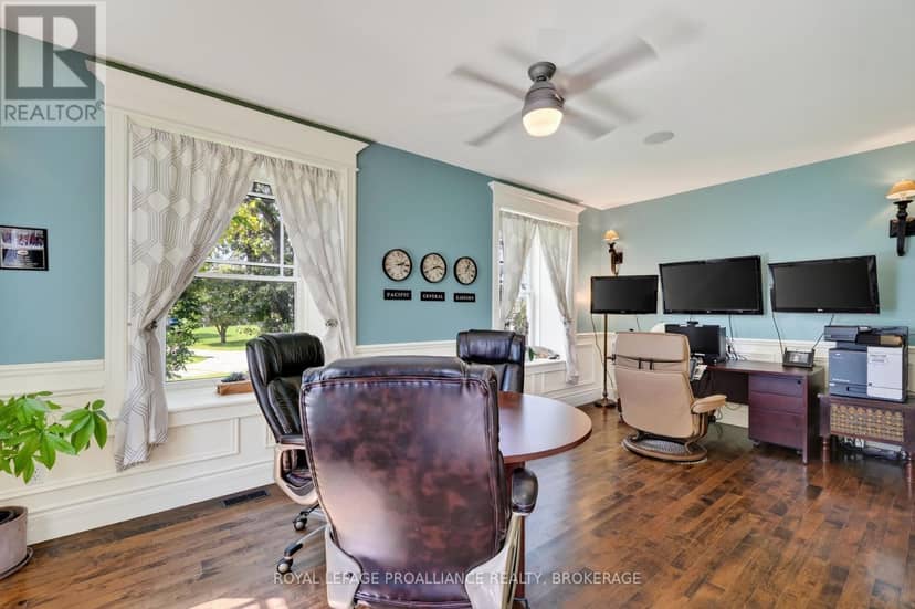 3994 Howes Road — photo 4 of 40