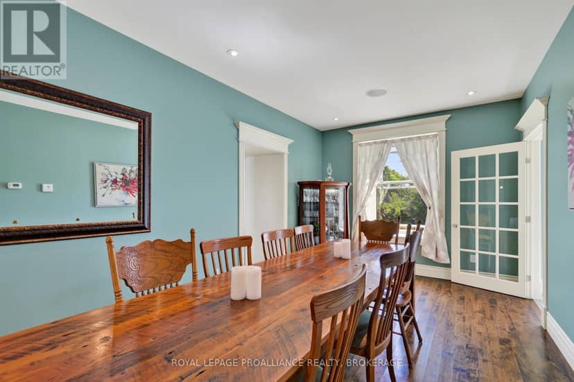 3994 Howes Road — photo 8 of 40