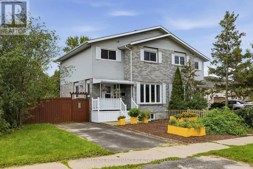 690 Davis Drive — photo 1 of 38