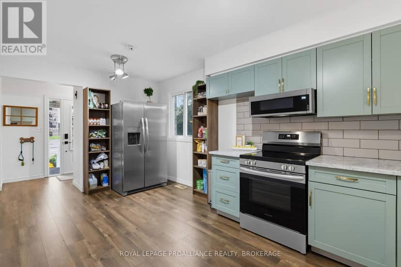 690 Davis Drive — photo 11 of 38