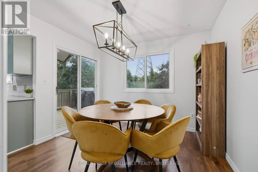 690 Davis Drive — photo 13 of 38