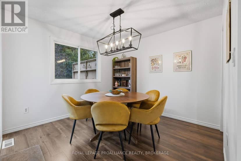 690 Davis Drive — photo 14 of 38
