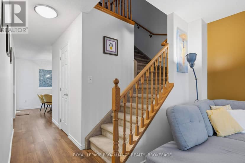 690 Davis Drive — photo 16 of 38