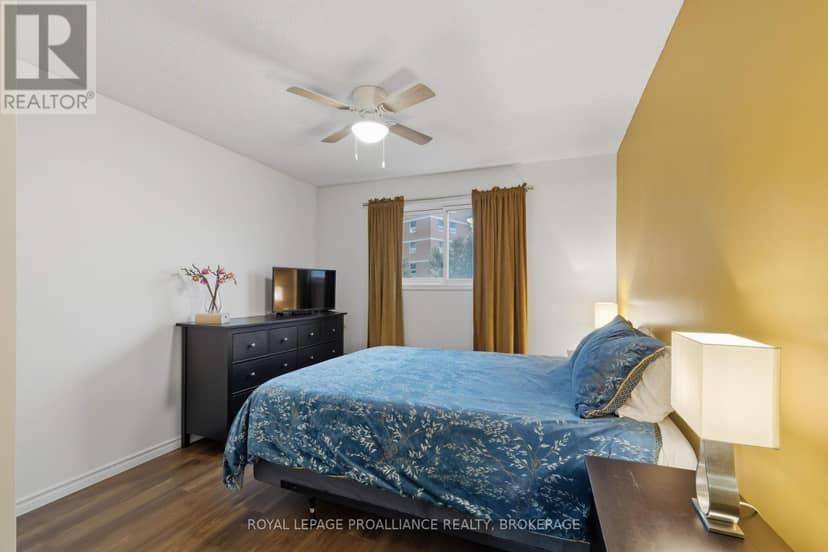 690 Davis Drive — photo 18 of 38