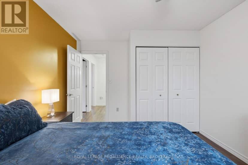 690 Davis Drive — photo 19 of 38
