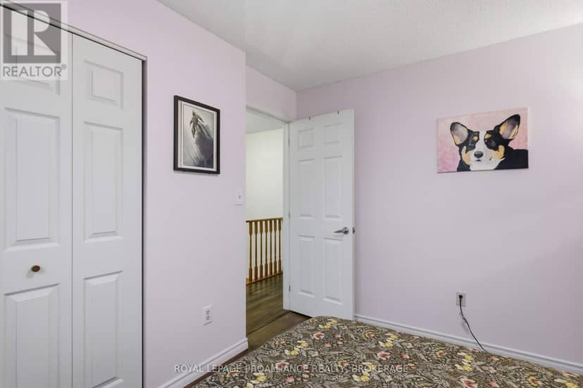 690 Davis Drive — photo 21 of 38