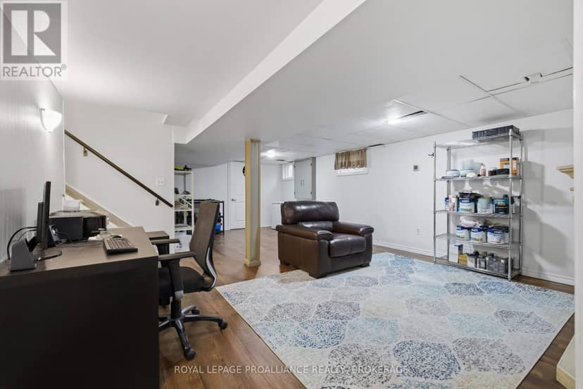 690 Davis Drive — photo 26 of 38