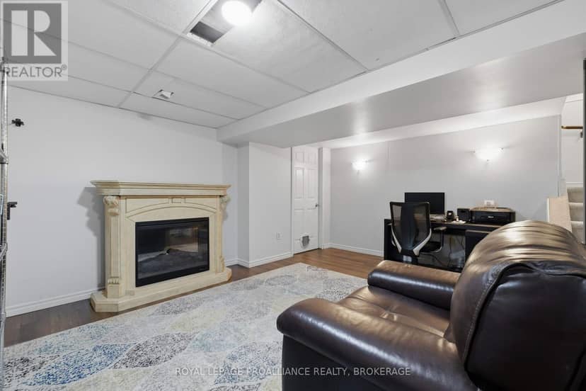 690 Davis Drive — photo 27 of 38