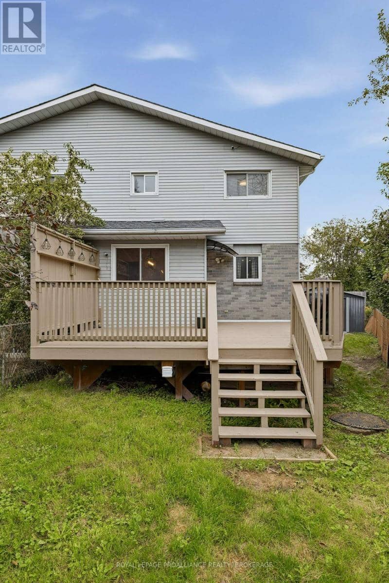 690 Davis Drive — photo 30 of 38
