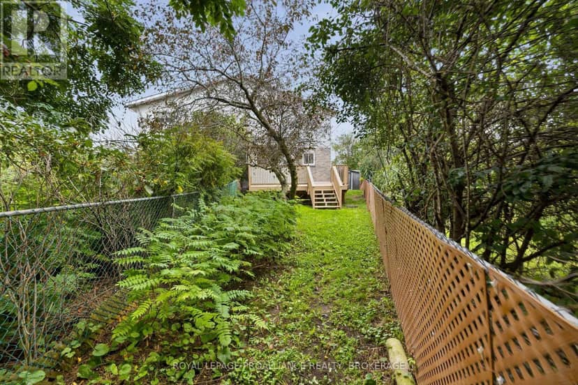 690 Davis Drive — photo 32 of 38