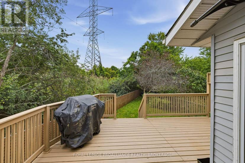 690 Davis Drive — photo 33 of 38