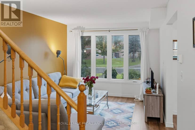 690 Davis Drive — photo 6 of 38