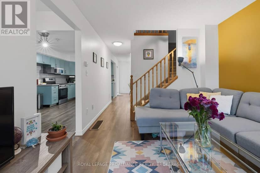690 Davis Drive — photo 8 of 38