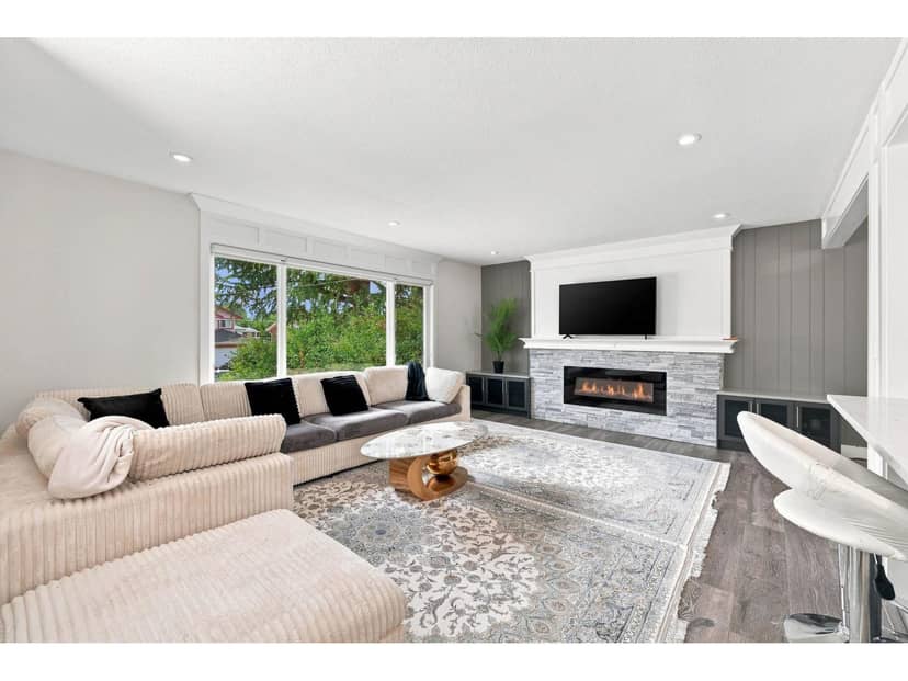 11781 84A AVENUE, Delta, photo 7