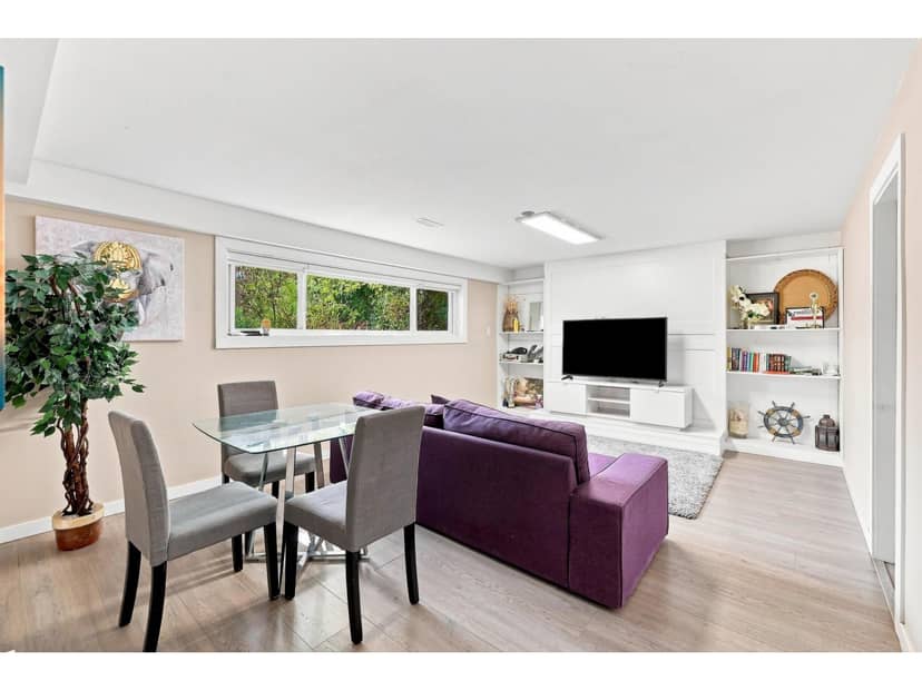 11781 84A AVENUE, Delta, photo 6