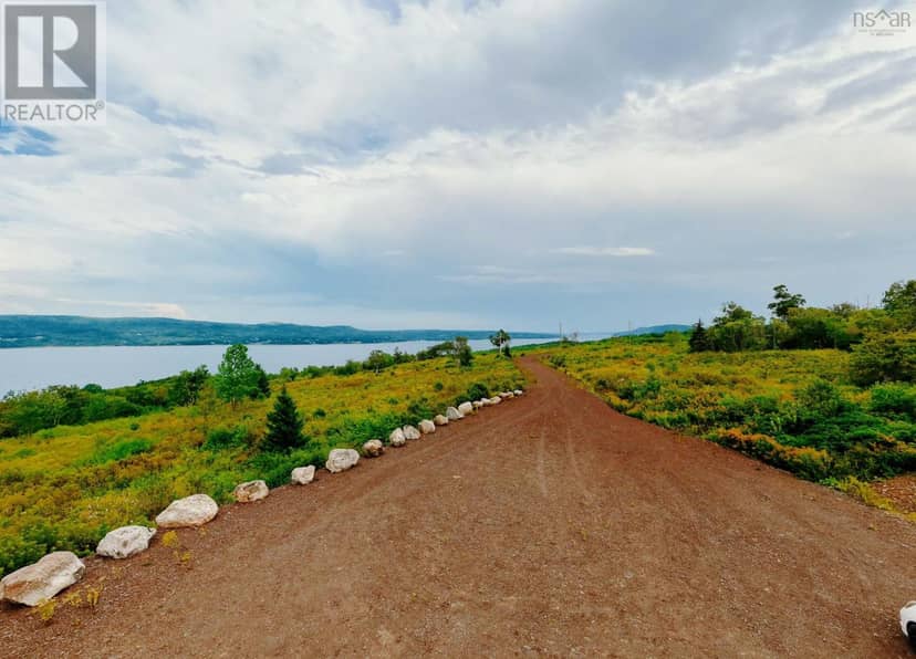 Lot 23-5 No. 4 Highway, East Havre Boucher, photo 7