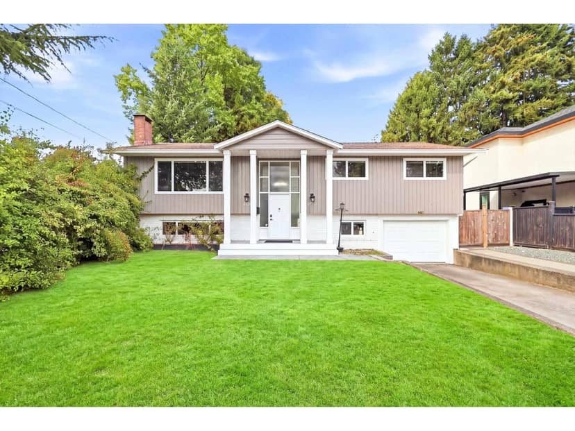 11781 84A AVENUE, Delta, photo 2